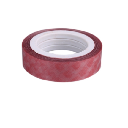 Diamond Dotted Polyester Mylar Film(DDM) Insulation